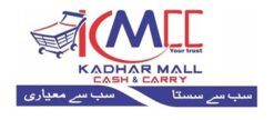 Kadhar Mall Cash&Carry