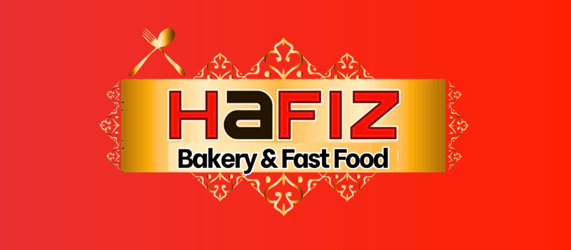 Hafiz Bakers Official