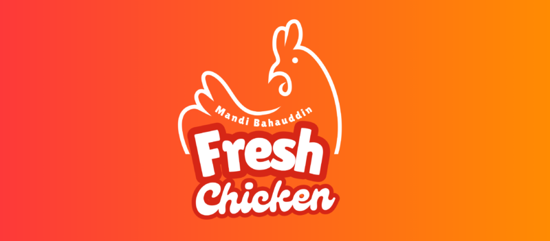 FRESH CHICKEN